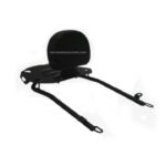 Backrest-With-Carrier-Plate-For-BMW-GS310-1.jpeg