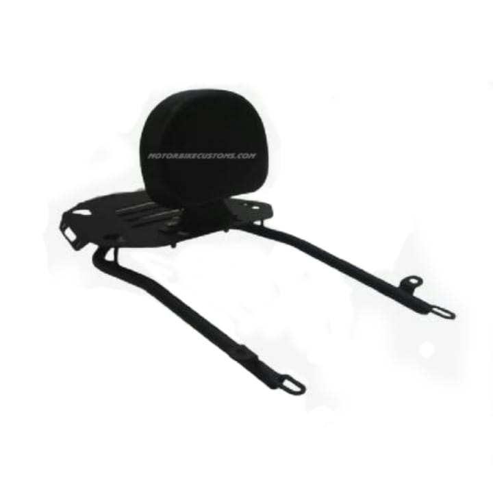 Backrest-With-Carrier-Plate-For-BMW-GS310-2.jpeg