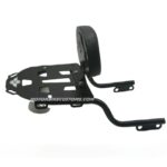 Backrest-With-Carrier-Plate-For-Classic-Reborn-1.jpeg