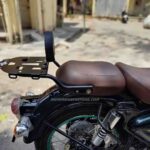 Backrest-With-Carrier-Plate-For-Classic-Reborn-1.jpeg