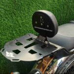 Backrest-With-Carrier-Plate-For-Classic-Reborn-1.jpeg