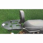 Backrest-With-Carrier-Plate-For-Classic-Reborn-1.jpeg