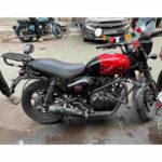 Backrest-With-Carrier-Plate-For-Hunter-350.1.jpg