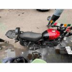 Backrest-With-Carrier-Plate-For-Hunter-350.1.jpg