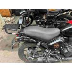 Backrest-With-Carrier-Plate-For-Hunter-350.1.jpg