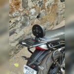 Backrest-With-Carrier-Plate-For-Triumph-Speed-400-1.jpeg