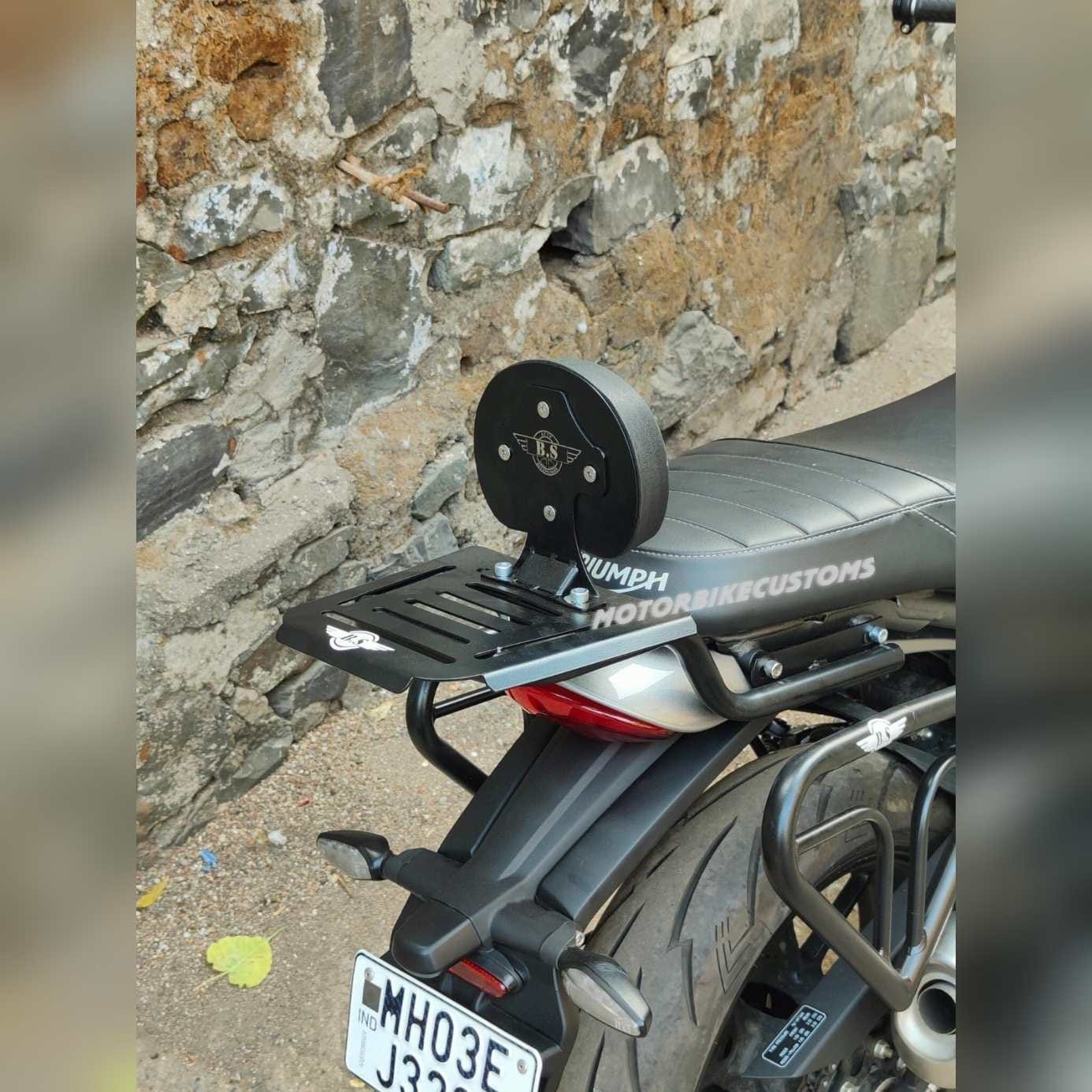 Backrest-With-Carrier-Plate-For-Triumph-Speed-400-1.jpeg