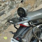 Backrest-With-Carrier-Plate-For-Triumph-Speed-400-1.jpeg