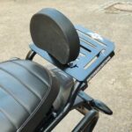 Backrest-With-Carrier-Plate-For-Triumph-Speed-400-1.jpeg