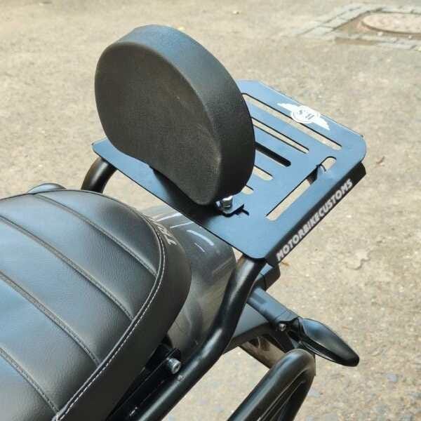 Backrest-With-Carrier-Plate-For-Triumph-Speed-400-3.jpeg
