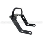 Backrest-With-Grab-Handle-For-Honda-RS-compressed.jpg