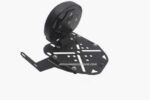 Backrest-With-Heavy-Carrier-Plate-For-Honda.jpg
