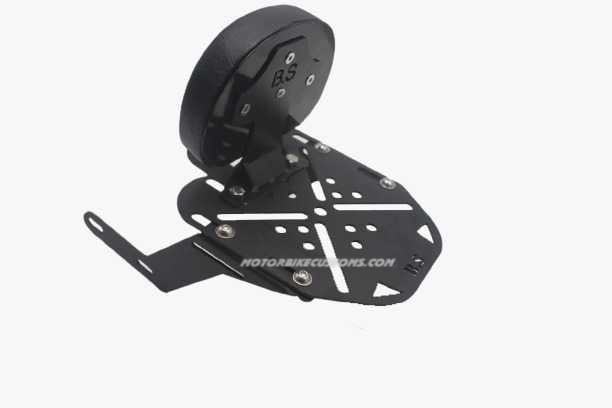 Backrest-With-Heavy-Carrier-Plate-For-Honda-1.jpg