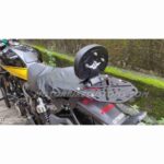 Backrest-With-Heavy-Carrier-Plate-For-Honda.jpg