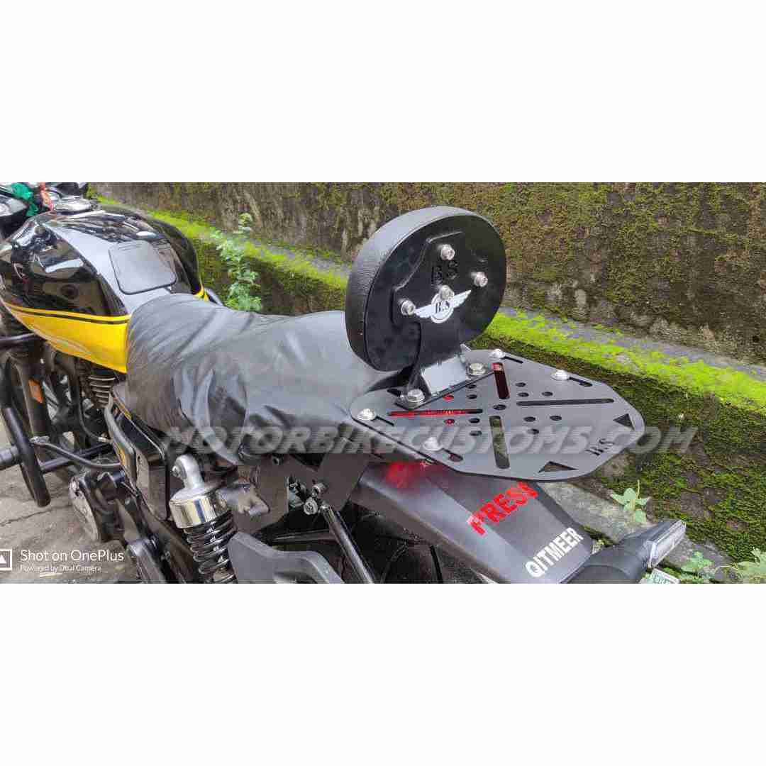 Backrest-With-Heavy-Carrier-Plate-For-Honda-2.jpg