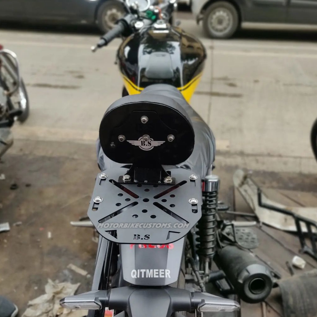 Backrest-With-Heavy-Carrier-Plate-For-Honda.jpg