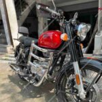 Backrest-With-Top-Rack-For-Reborn-Classic-350-7-e1682449389776.jpg