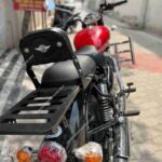 Backrest-With-Top-Rack-For-Reborn-Classic-350-7-e1682449389776.jpg