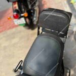 Backrest-With-Top-Rack-For-Reborn-Classic-350-7-e1682449389776.jpg