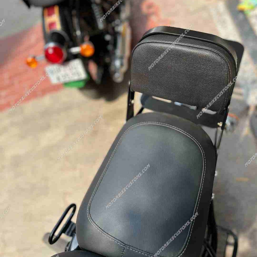 Backrest-With-Top-Rack-For-Reborn-Classic-350-6-e1682449412832.jpg