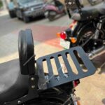 Backrest-With-Top-Rack-For-Reborn-Classic-350-7-e1682449389776.jpg