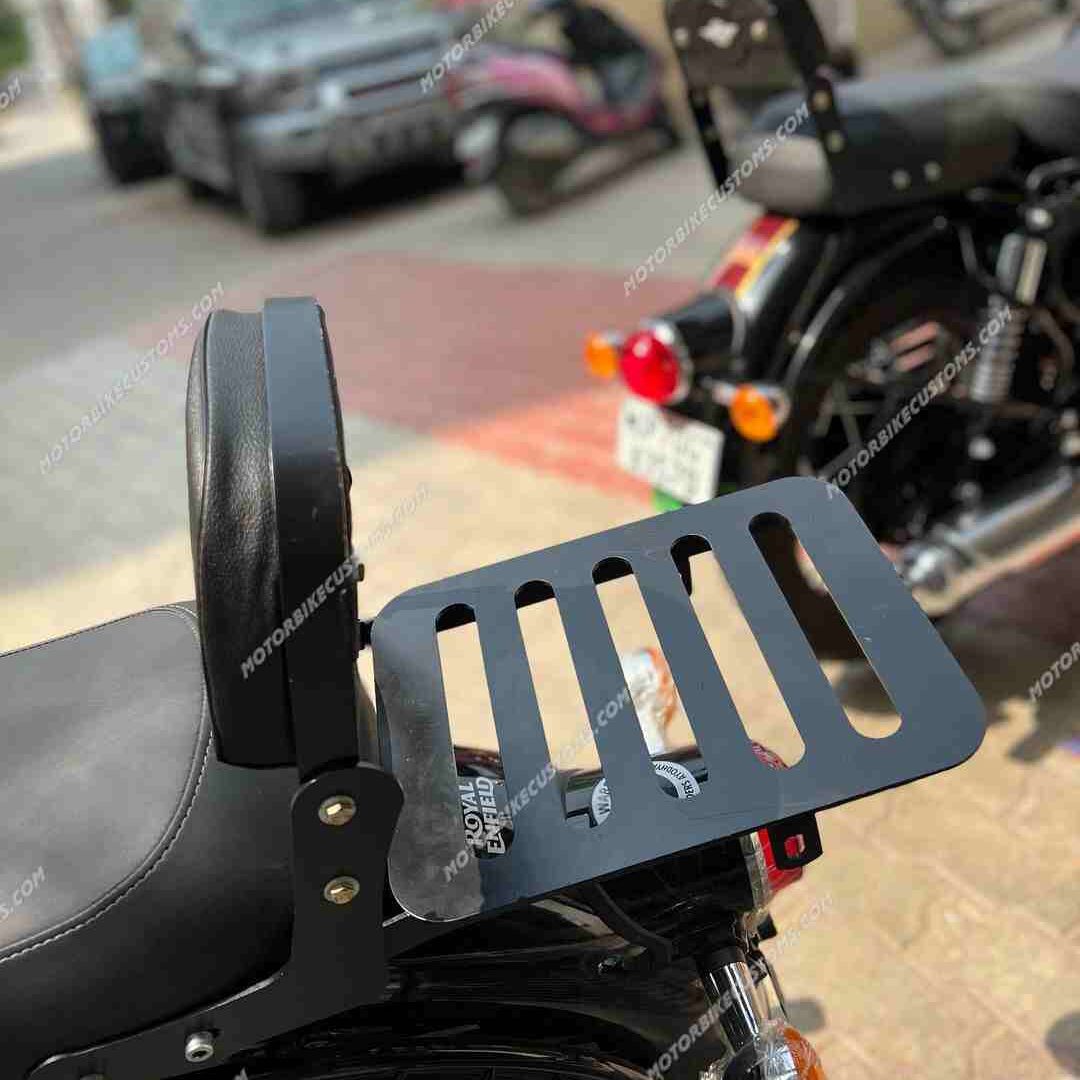 Backrest-With-Top-Rack-For-Reborn-Classic-350-7-e1682449389776.jpg