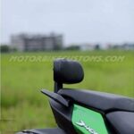 Backrest-for-Bajaj-Dominar-400cc-250cc-1.jpg