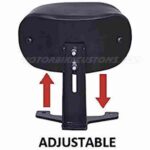 Backrest-for-Bajaj-Dominar-400cc-250cc-1.jpg