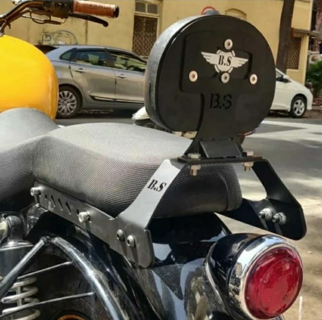 Backrest-for-Meteor-350.jpeg