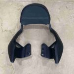 Backrest-for-Royal-Enfield-Hunter-350-2.jpeg