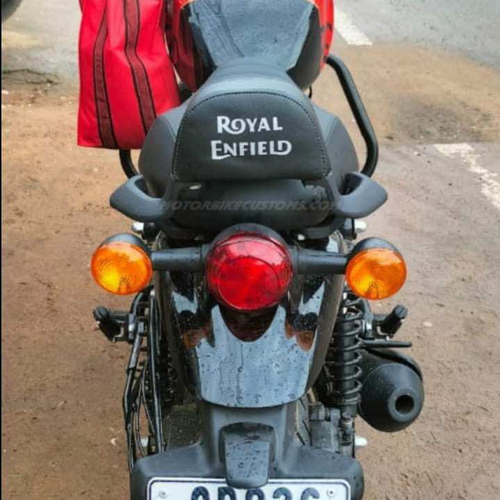 Backrest-for-Royal-Enfield-Hunter-350-2.jpeg