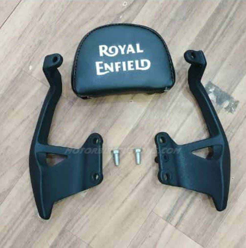 Backrest-for-Royal-Enfield-Hunter-350-3.jpeg