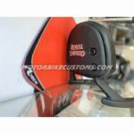 Backrest-for-Royal-Enfield-Reborn-Classic-Meteor-350-4.jpg