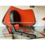 Backrest-for-Royal-Enfield-Reborn-Classic-Meteor-350-4.jpg
