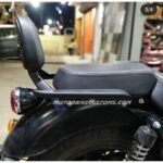 Backrest-for-Royal-Enfield-Reborn-Classic-Meteor-350-4.jpg