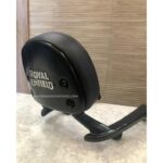 Backrest-for-Royal-Enfield-Reborn-Classic-Meteor-350-4.jpg