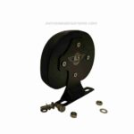 Backrest-for-Suzuki-V-Strom.jpg