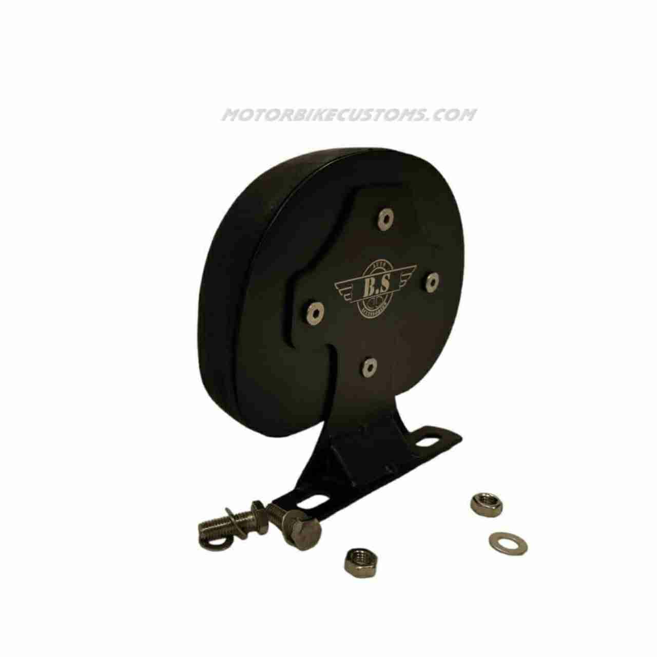 Backrest-for-Suzuki-V-Strom-2.jpg