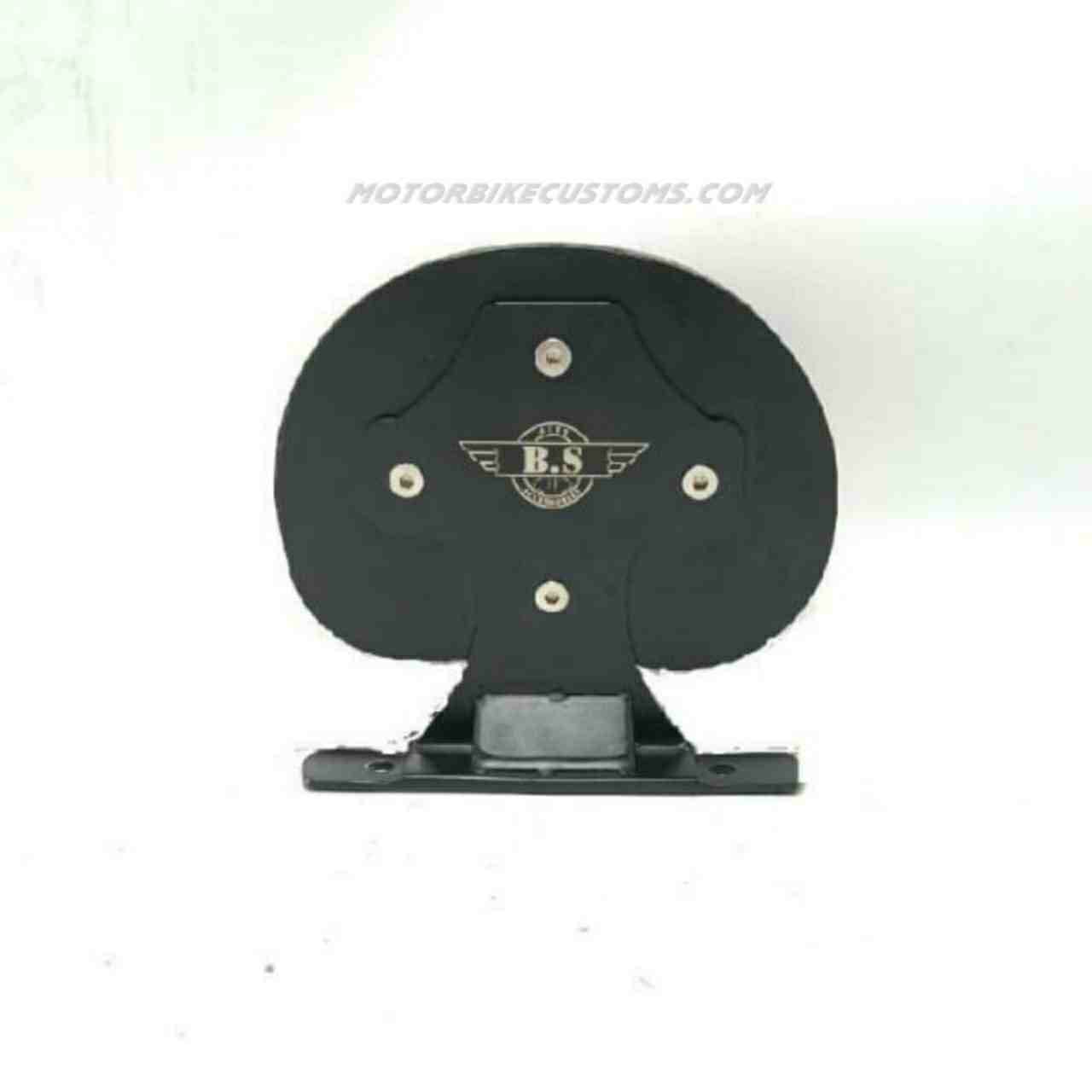 Backrest-for-Suzuki-V-Strom.jpg