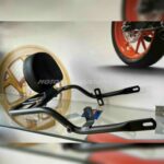Premium-Backrest-with-Carrier-for-Honda-Hness-2.jpg
