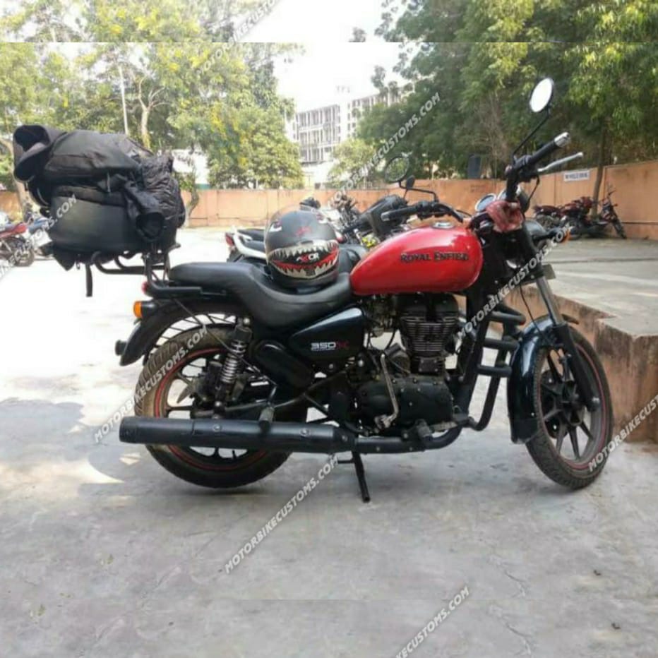 Backrest-with-Carrier-for-Royal-Enfield-1.jpeg