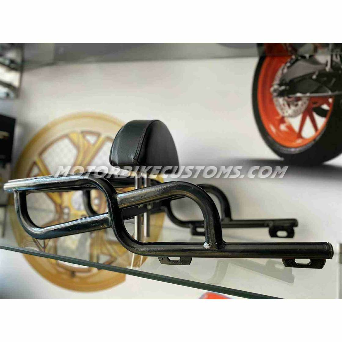 Backrest-with-Carrier-for-Royal-Enfield-1.jpg