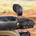 Backrest-with-Carrier-for-Royal-Enfield.jpg