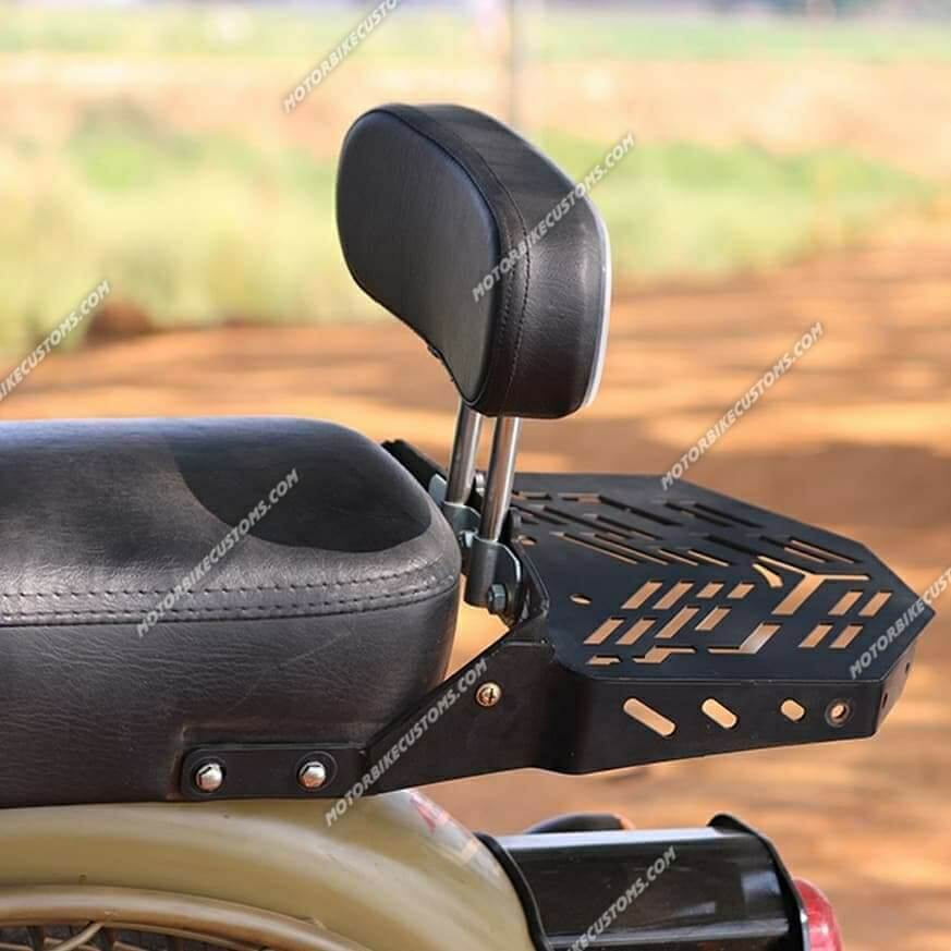Backrest-with-Carrier-for-Royal-Enfield-2-1.jpg