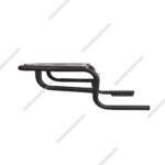 Backrest-with-Carrier-for-Royal-Enfield-7.jpeg