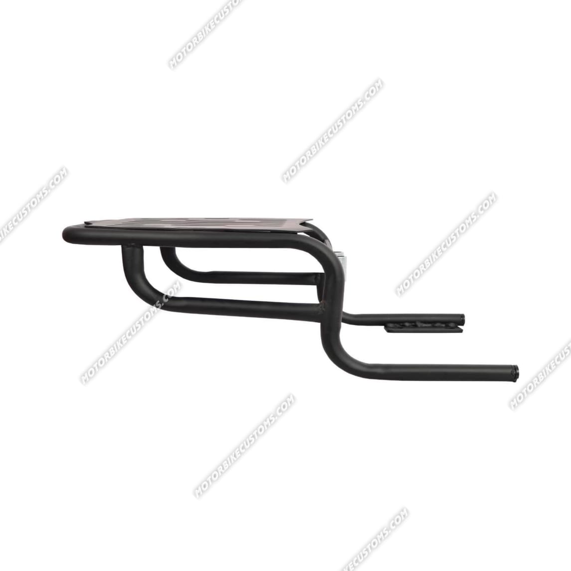 Backrest-with-Carrier-for-Royal-Enfield-2.jpeg