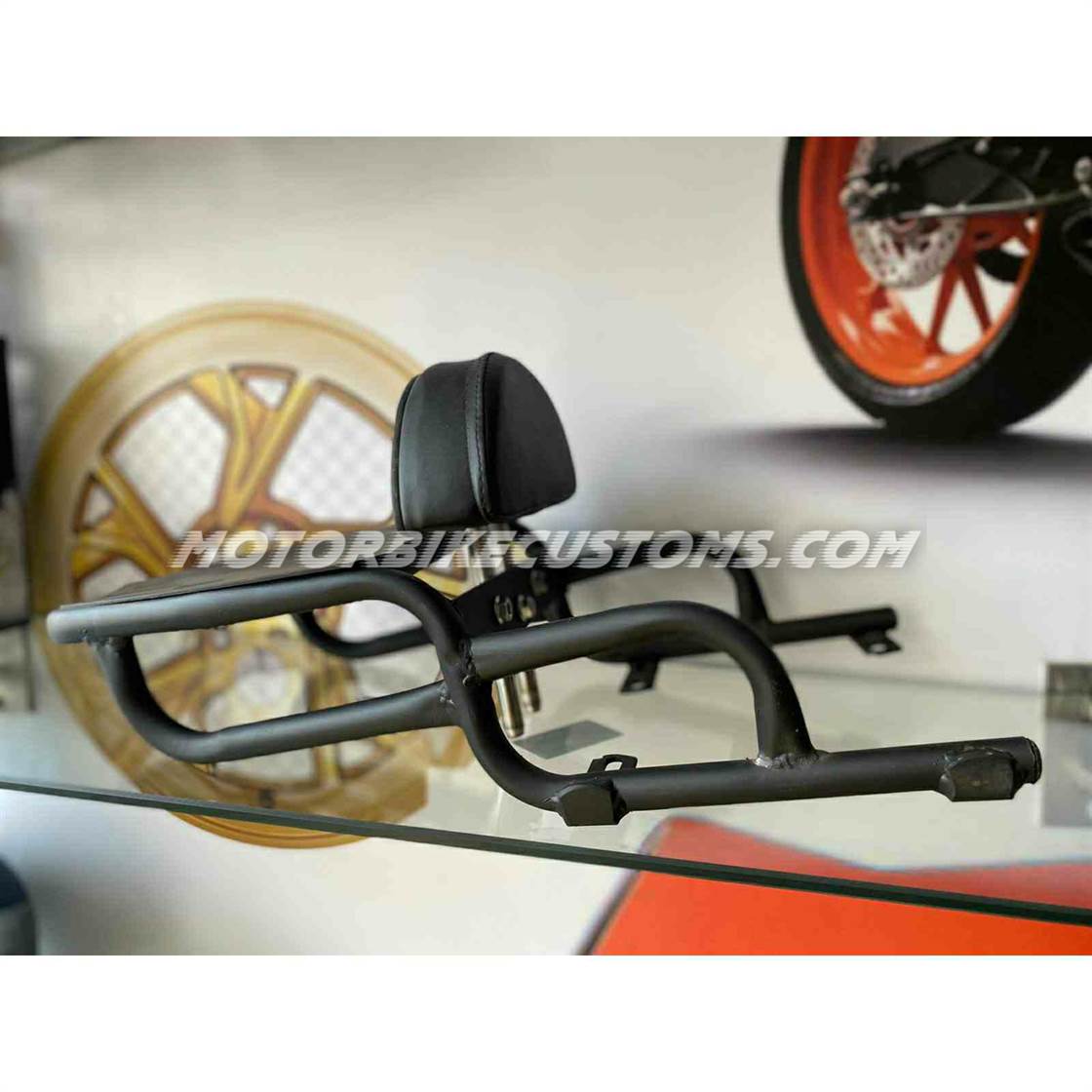 Backrest-with-Carrier-for-Royal-Enfield-2.jpg