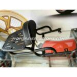 Backrest-with-Carrier-for-Royal-Enfield-7.jpeg