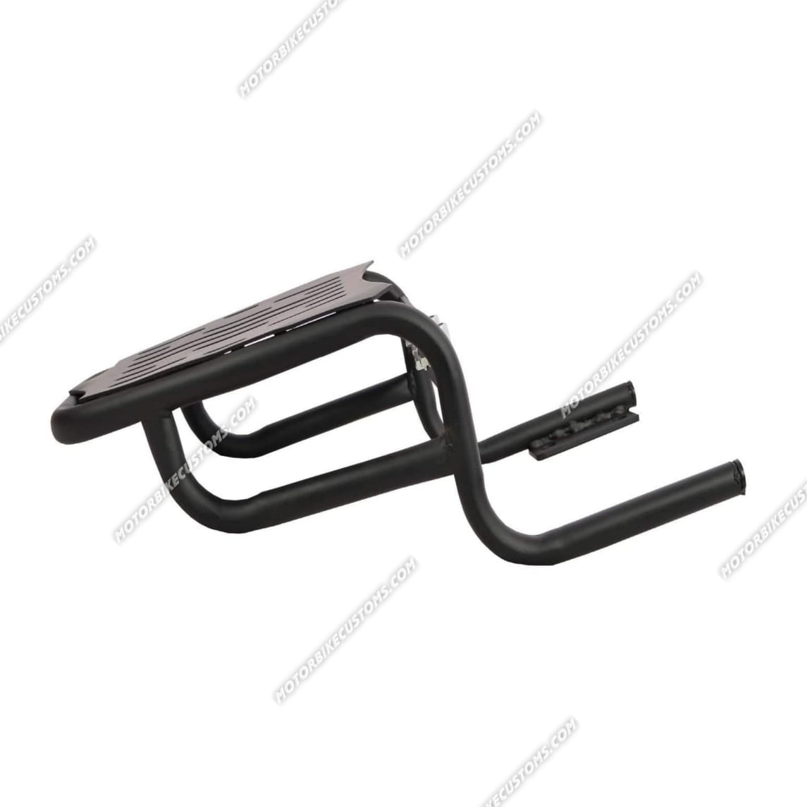 Backrest-with-Carrier-for-Royal-Enfield-3.jpeg