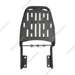 Backrest-with-Carrier-for-Royal-Enfield-7.jpeg